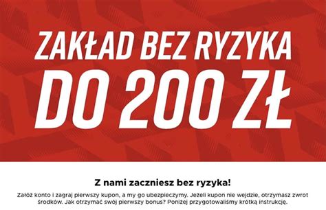 Betclic Kod Promocyjny Wpisa E Kod Cashback Na Start