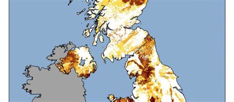 Radon - What is it and why do conveyancing solicitors keep banging on ...