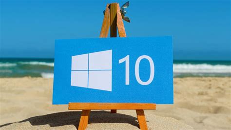 Come Preparare Il Pc A Windows 10 Spring Creators Update Libero