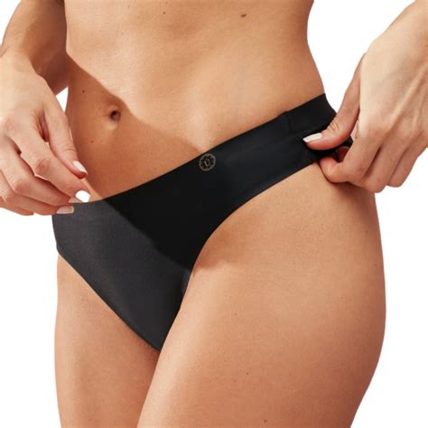 Ripley PACK X3 CALZÓN MUJER UNICA LINGERIE BIKINI MICROFIBRA SIN