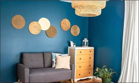 Teal Living Room Paint Ideas - Living Room : Home Decorating Ideas ...