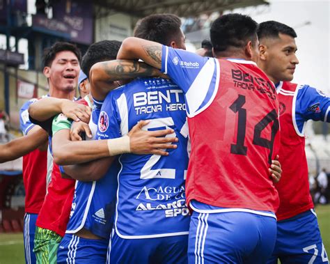 SUMAR MOTOR CONTRA DEFENSOR 14 DE JULIO EN FINAL ADELANTADA | DIARIO