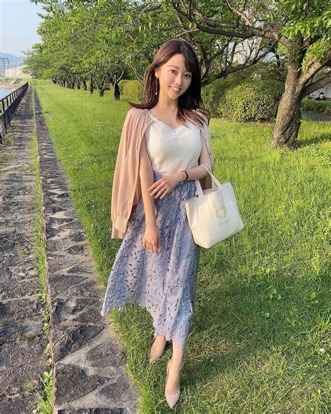 みさきさんのインスタグラム写真 みさきinstagram「仕事帰り🧸⸒⸒ 今週もお勤めご苦労様でした〜︎︎☺︎ 今日はフロントドア