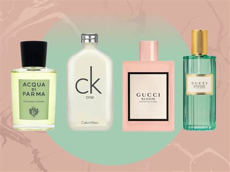 Valentine’s Day gifts: Perfumes on sale | The Independent