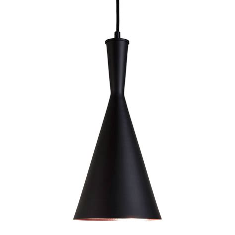 Buy Wholesale Penn Cone Shaped Pendant Light