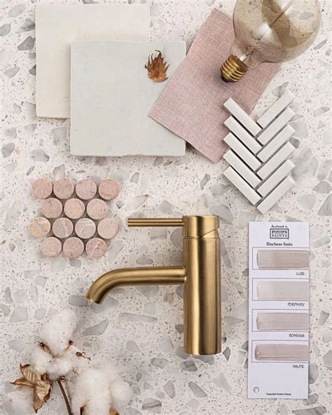 Pink Tiles Bathroom Ideas | Ideias para casas de banho, Interior do ...