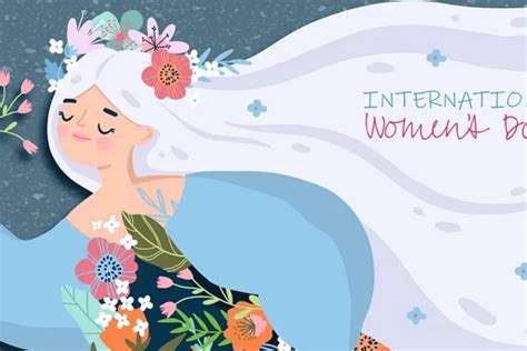 15 Ucapan Selamat Hari Perempuan Internasional 2023 Penuh Apresiasi