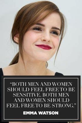 Emma Watson Quotes To Inspire Your Inner Activist Artofit