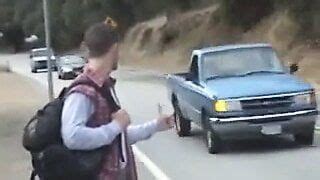 Two Buddy Enjoy Hot Gay First Time Sex XHamster