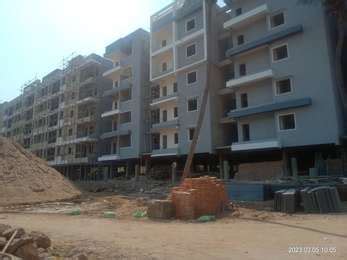 Bhk Bedroom Apartment Flat For Rent In Mathru Shiva Sai Pvr