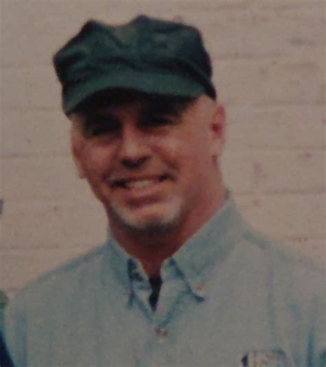 Honoring the Memory of Jill Swartz: Obituary Details 13