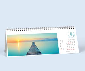 Kalender Selbst Gestalten Und Drucken CEWE