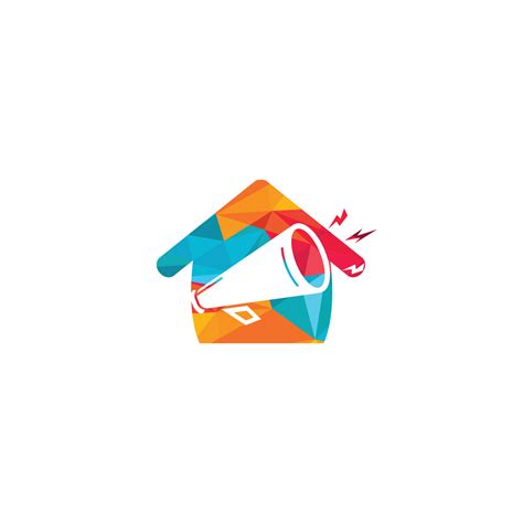 Loud House Vector Art, Icons, and Graphics for Free Download