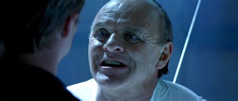 Best Anthony Hopkins Movies, Ranked