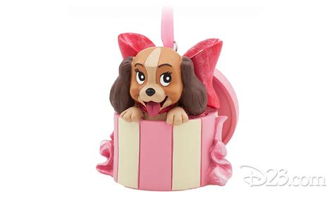 11 Disney Gifts For Black Friday from shopDisney.com - D23