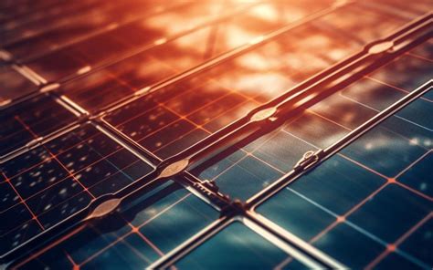 Solar Shingles Vs Solar Panels Which Is Right For You