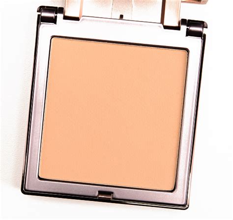 Urban Decay Medium Naked Skin Ultra Definition Pressed Finishing Powder