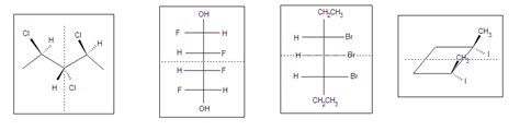 5.7: Meso Compounds - Chemistry LibreTexts