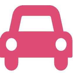 Abaco Car Rental Rent A Car In Marsh Harbour Suv Rentals