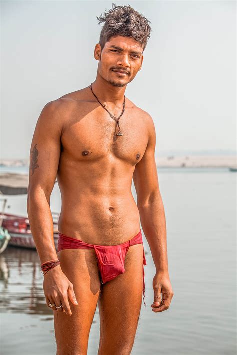 Kushti An Ultimate Guide To Indias Ancient Wrestling Tradition Ben