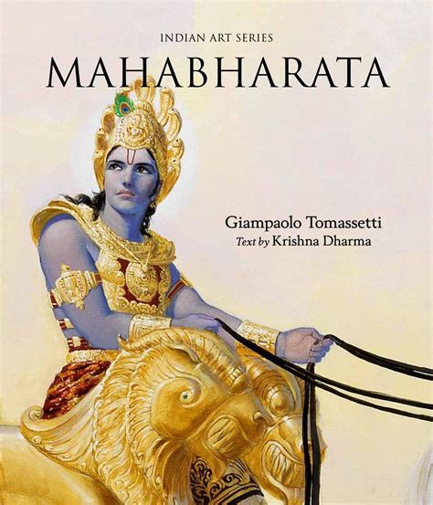 Mahabharata English 11 Aug 2015 By Vigyapan Graphics Issuu