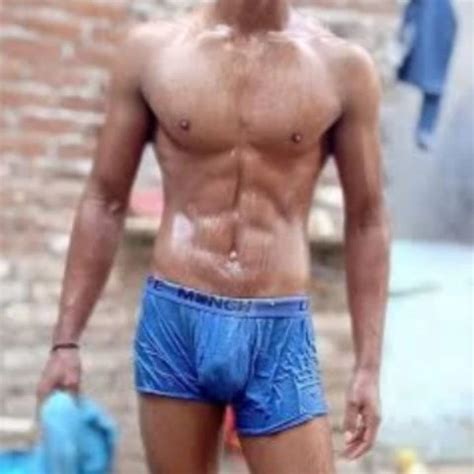 Sl Hot Couple Sri Lankan Gay Asian Asian Porn XHamster