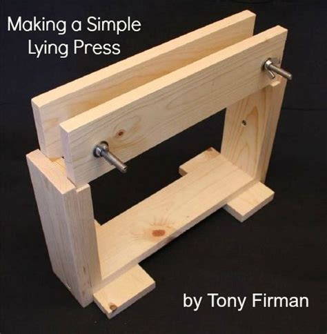 166 best images about Bookbinding Tutorials on Pinterest | Mini books ...