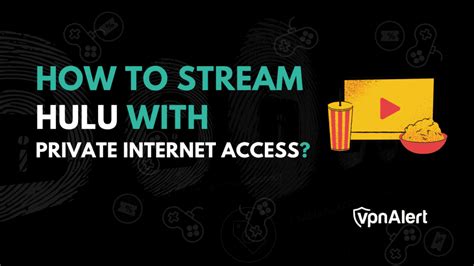 How To Get Private Internet Access Free Trial Quickly