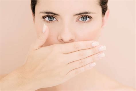 Cold Sore Vs Canker Sore What Are The Differences Wfd