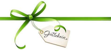 gutschein betrag selbst festlegen