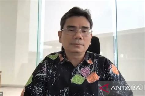 Survei LSI Masyarakat Ingin Ferdy Sambo Dihukum Berat ANTARA News