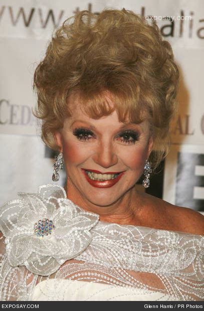 Ruta Lee Profile Biodata Updates And Latest Pictures Fanphobia