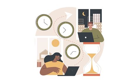 Os Melhores Aplicativos Para Monitorar Seu Tempo De Trabalho Ler Artigos