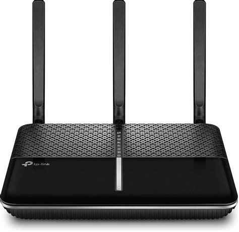 Zyxel Vmg B C Vdsl Ac Wlan Modem Router Combo Wan In Amazon Co