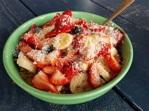 A second location is coming soon for east beach tacos 12