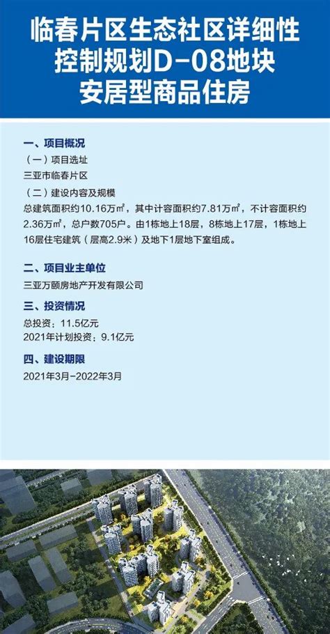 总投资63亿元！三亚13个海南自贸港建设项目今日集中开工澎湃号·政务澎湃新闻 The Paper