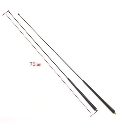 Xps Nissan Antenna Livina Almera Nv March K Lazada