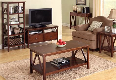 Big Sale Classic Furniture For Every Room Youll Love In 2023 Wayfair