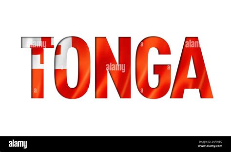 Tongan symbol hi-res stock photography and images - Alamy