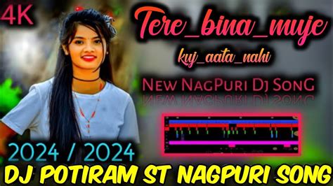 🍃terebinamujekujaatanahi🍃newdjnagpurisong🍃nagpurisongdj🍃2024