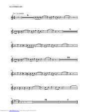 Du Bist Nicht Allein Music Sheet And Notes By Roy Black Musicnoteslib