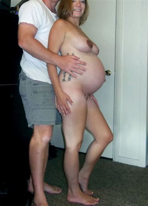 My Pregnant Wife Nude Telegraph