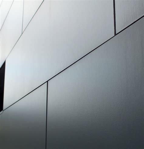 Discover The Benefits Of Steel Cladding Sheets Clicksteel