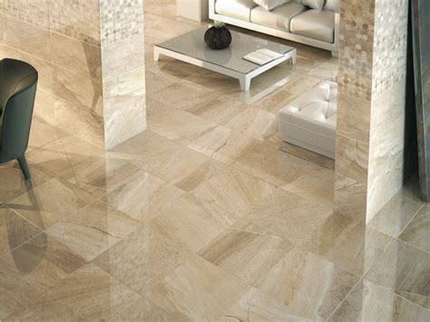 Modern Ceramic Floor Tile Hawk Haven