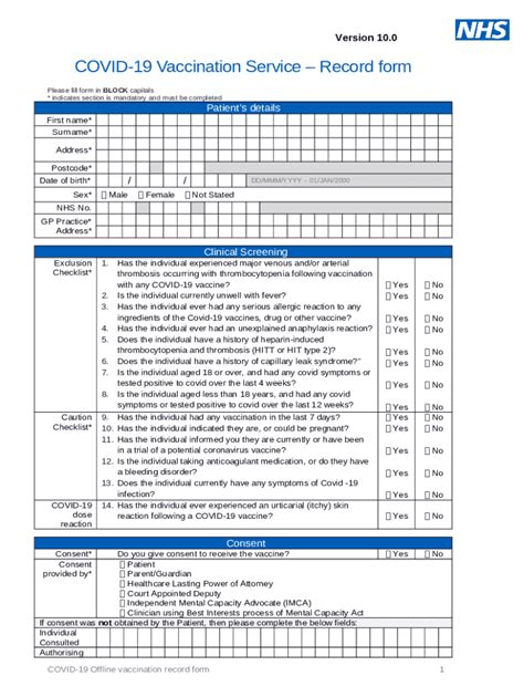 Report Template Nhsi Website Mlcsu It Services Digital Nhs Doc