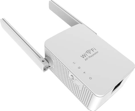 Pix Link Lv Wr Wifi Extender Single Band Ghz Mbps Skroutz Gr