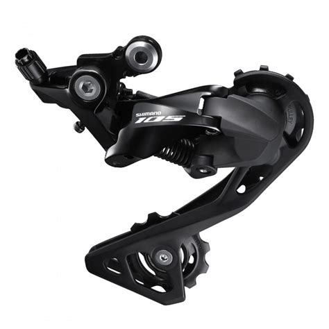 Cambio Shimano Sora Ss Rd R V Marga Bike