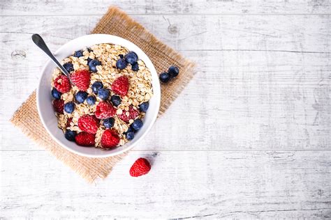 Valori Nutrizionali Fiocchi D Avena Quali Sono E Usi In Cucina Piramida