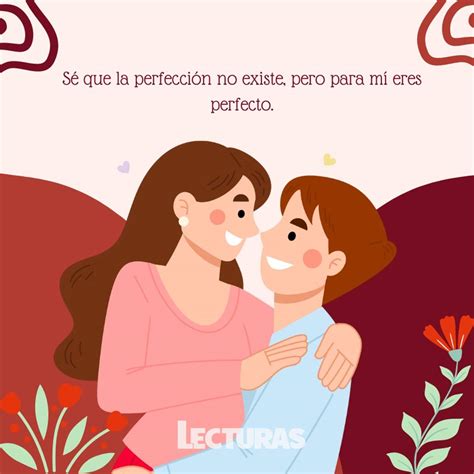 100 Frases De Amor De Verdad Para Confesar A La Persona Que Amas