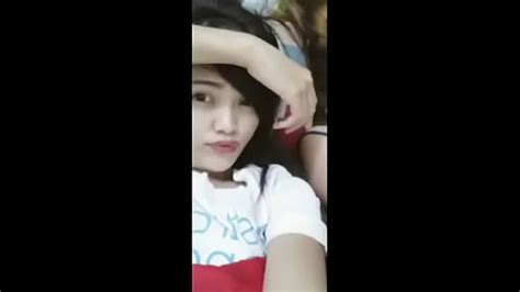 Indonesia Selingkuh Xxx Videos Free Porn Videos